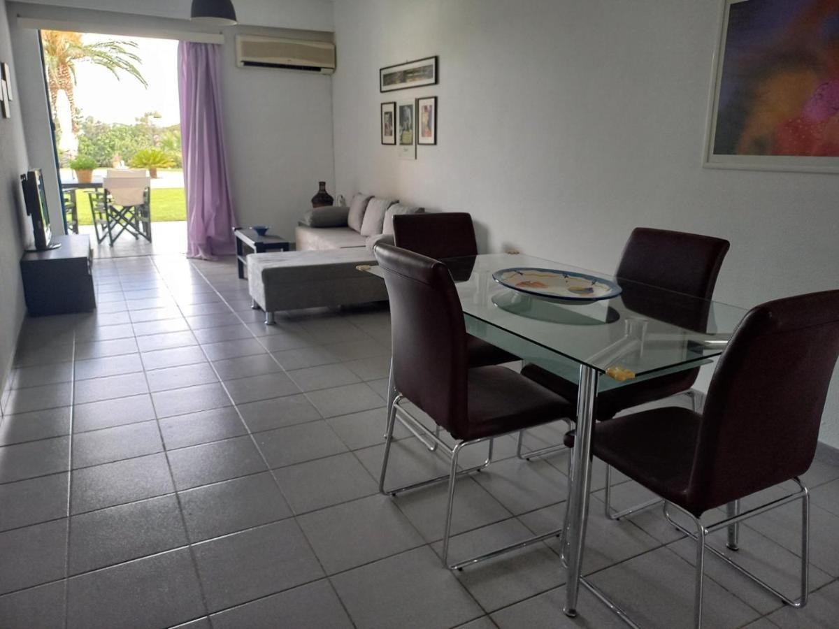 Holiday home Kinetious Nisous Kinetta (Attica)